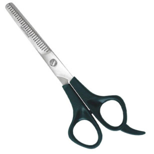 Plastic Handle Shears